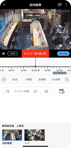 mo_image