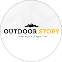 outdoor story